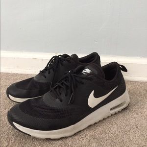 Nike Air Max Thea